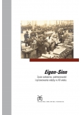 Eigen-Sinn