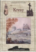 Kresy, A to Polska Właśnie