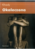 Okaleczona