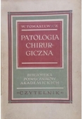 Patologia chirurgiczna