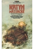 Katyn massacre
