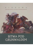 Bitwa pod Grunwaldem