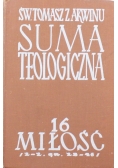 Miłość tom 16