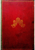 Rzym ludzie odrodzenia 1911r