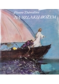 Na Szlaku Bożym