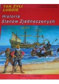 Historia Stanów Zjednoczonych