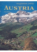 Niezapomniane podróże: Austria