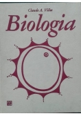 Biologia wydanie 8