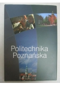 Politechnika Poznańska