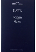 Platon