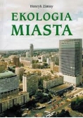 Ekologia miasta plus autograf