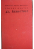 Ja, Klaudiusz / Klaudiusz i Messalina