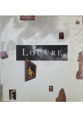 Louvre