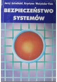 Bezpieczeństwo systemów