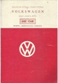 Volkswagen Golf I ,Golf II ,Jetta
