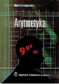 Arytmetyka