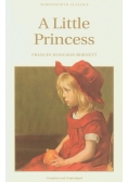 Little Princess