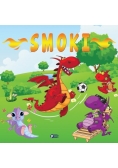 Smoki