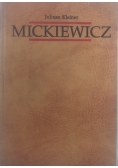 Mickiewicz