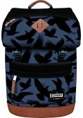 Plecak 1-komorowy Eagle