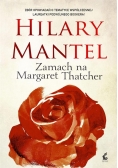Zamach na Margaret Thatcher