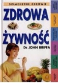 Zdrowa żywność