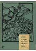 Historia chłopów polskich Tom III