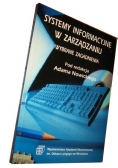 Systemy informacyjne w zarządzaniu