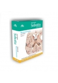Anatomia Sobotta Flashcards Neuroanatomia
