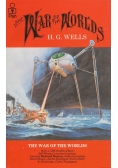 The war of the worlds