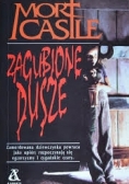 Zagubione dusze