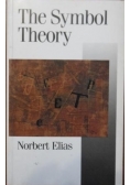 The Symbol Theory