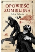 Opowieść zombilijna