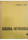 Geologia inżynierska