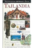 Tajlandia