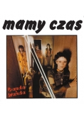 Mamy czas