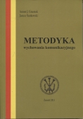 Metodyka wychowania komunikacyjnego