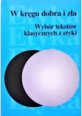 W kręgu dobra i zła