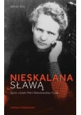 Nieskalana sławą