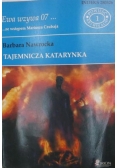 Tajemnicza katarynka