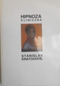 Hipnoza kliniczna