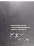Niewidzialna Mapa Wrocławia