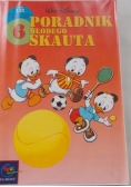 Poradnik młodego skauta  nr 6