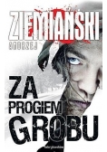 Za progiem grobu
