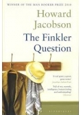 The Finkler Question