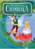 Calineczka