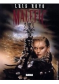 Malefic