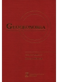 Geoekonomia