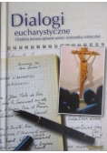 Dialogi eucharystyczne