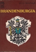 Brandenburgia